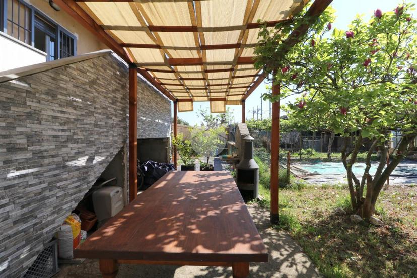 Villa in Via Galileo Ferraris 14, Rho — foto 3 di 5