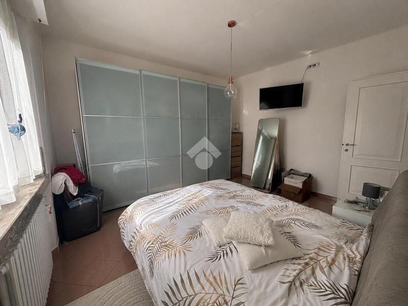 Bilocale in Via Gian Raniero Paulucci Ginnasi 3, Forlì — foto 4 di 5