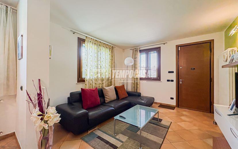 Casa indipendente in Via Marco Biagi 8, Cesenatico — foto 2 di 5