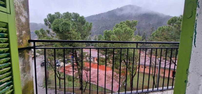 Casa indipendente, Bussi sul Tirino — foto 4 di 5