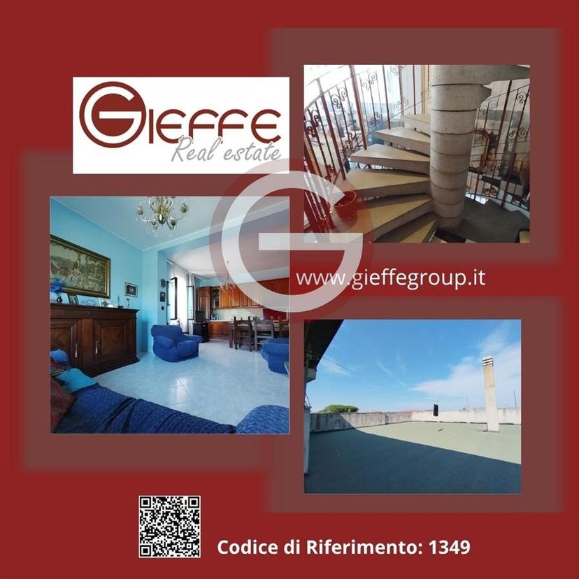 Casa indipendente, Taurianova — foto 2 di 5