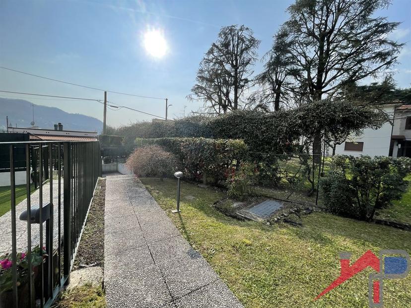 Trilocale, Caprino Bergamasco — foto 5 di 5