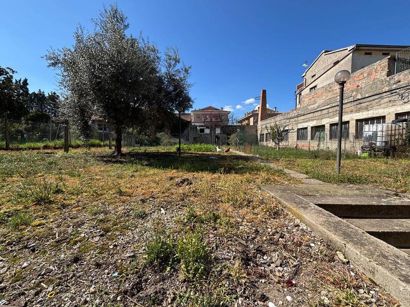 Casa indipendente in Via XXIV Maggio 32, Marsciano — foto 4 di 5