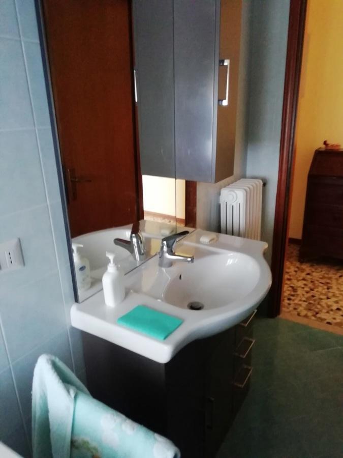 Appartamento in Cavarzere Via Piave 00, Cavarzere — foto 3 di 5