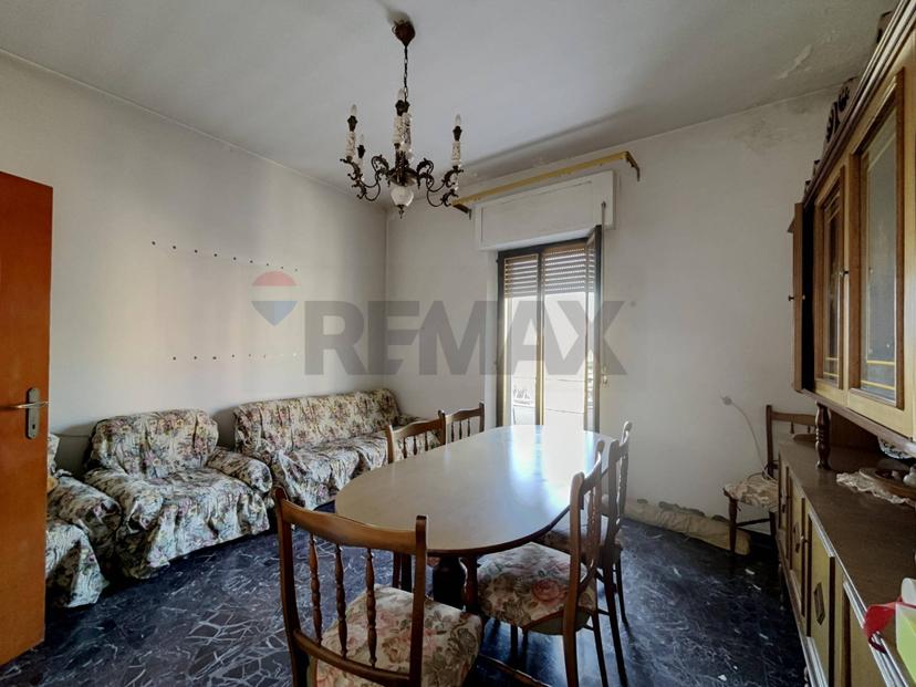 Casa indipendente in Corso Giuseppe Garibaldi, Paglieta — foto 4 di 5