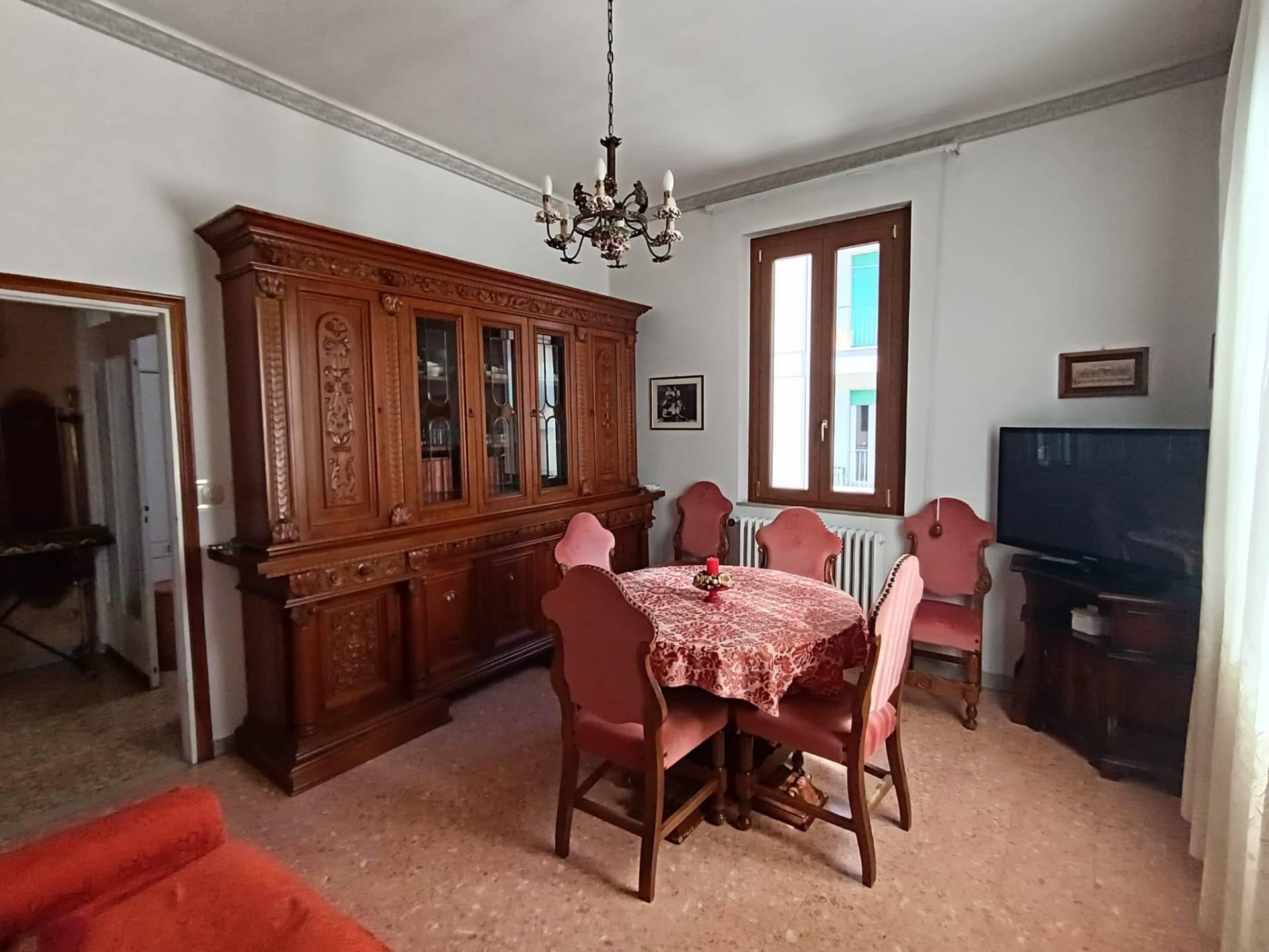 Appartamento, Ascoli Piceno