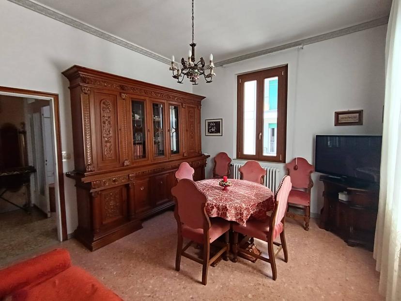 Appartamento, Ascoli Piceno