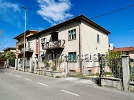 Quadrilocale in Villafranca di Verona 87, Villafranca di Verona — foto 4 di 5