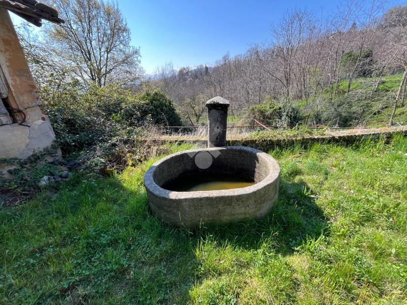 Villa in Strada delle Mollere 7, Pinerolo — foto 3 di 5