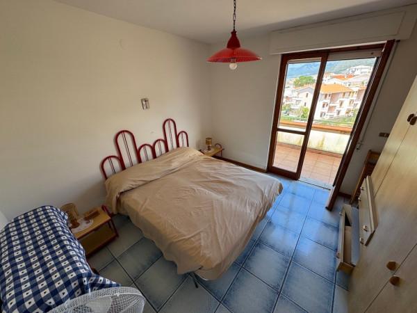 Trilocale in Via Nazionale 112, San Nicola Arcella — foto 2 di 5