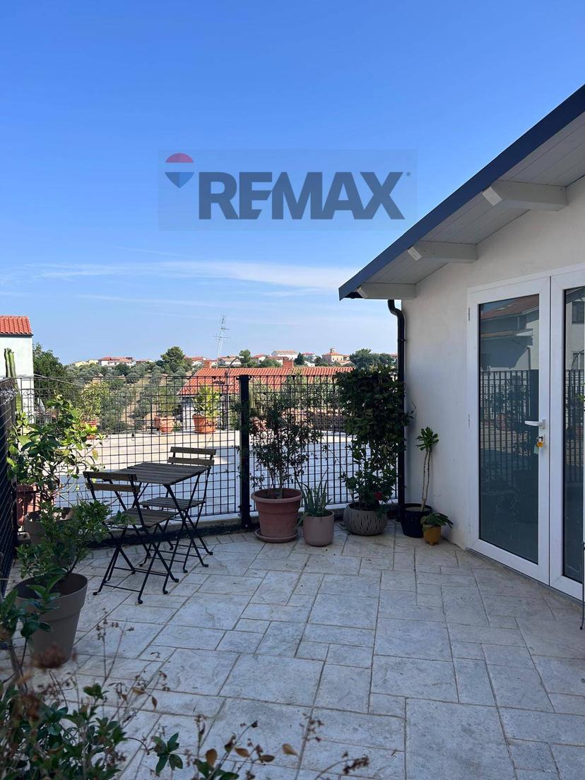Casa indipendente in Via Pozzarelli 10, Paglieta — foto 4 di 5