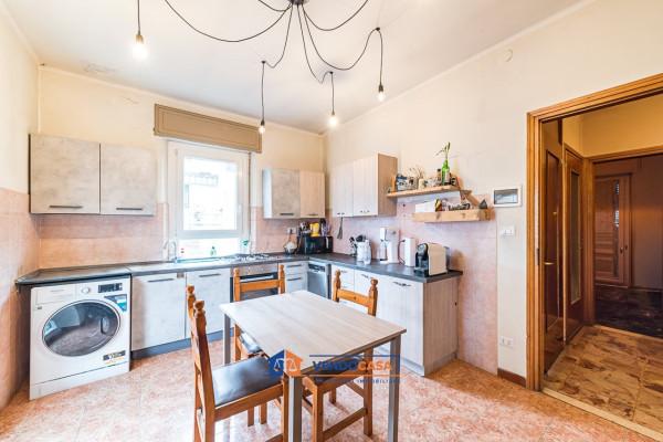Villa in Via Isola Inferiore 30, Piasco — foto 2 di 5