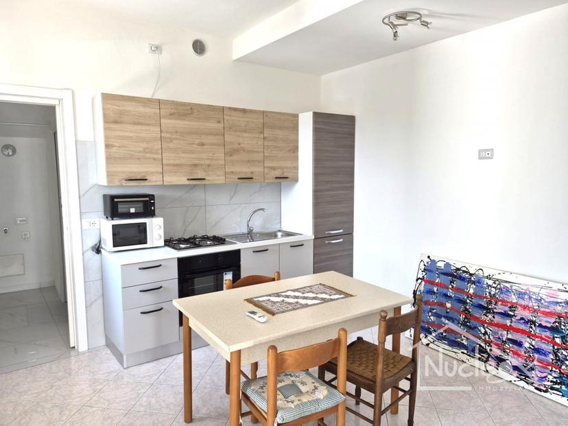 Villa in Via Camnpagna Bassa, Montegrotto Terme — foto 3 di 5