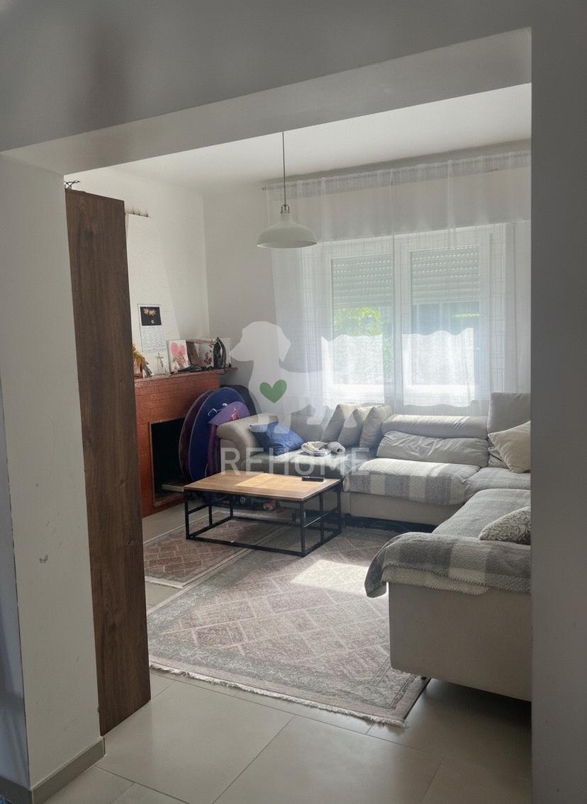 Casa indipendente in Via Luigi Gabelli, 18, Udine — foto 2 di 5