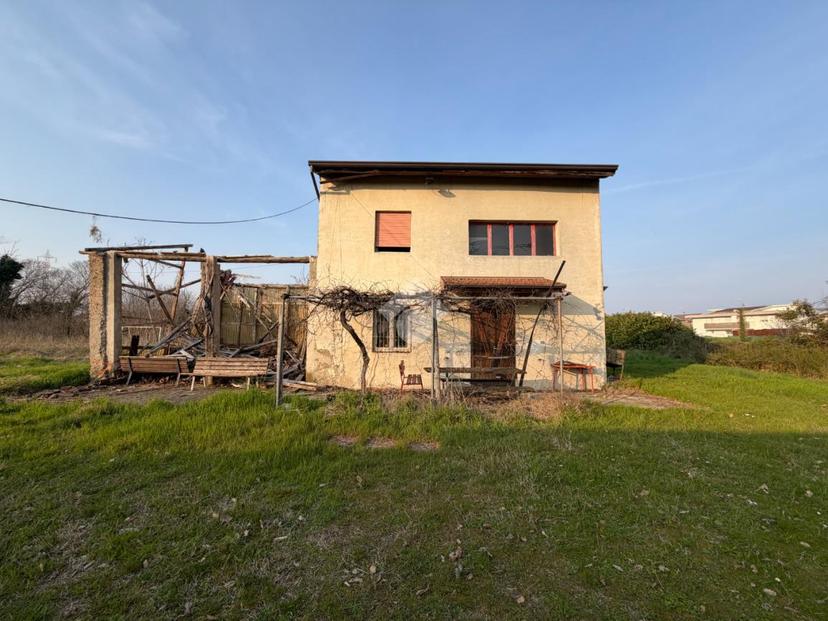 Casa indipendente in Via Raspalupo 2, Osio Sopra — foto 5 di 5