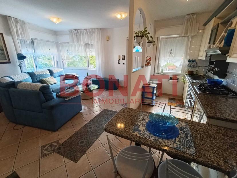 Casa indipendente in Via Fabio Filzi 263, La Spezia — foto 2 di 5
