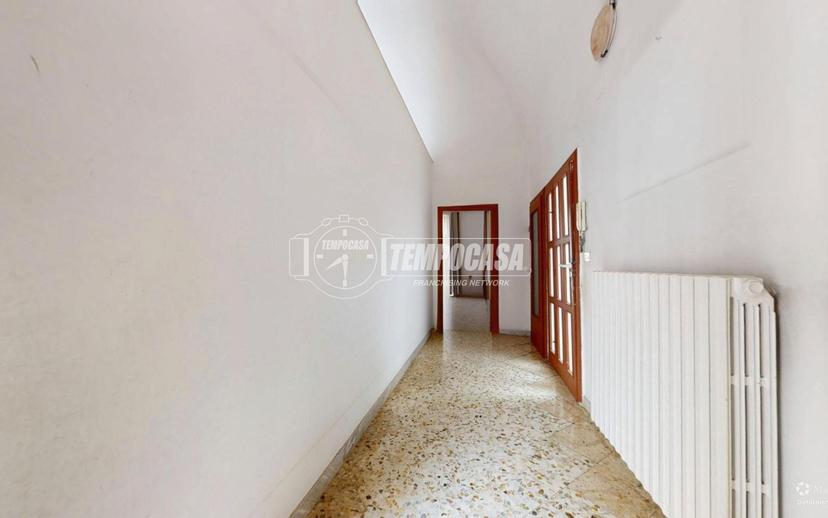 Casa indipendente in Via dei Mille, Castellana Grotte — foto 3 di 5