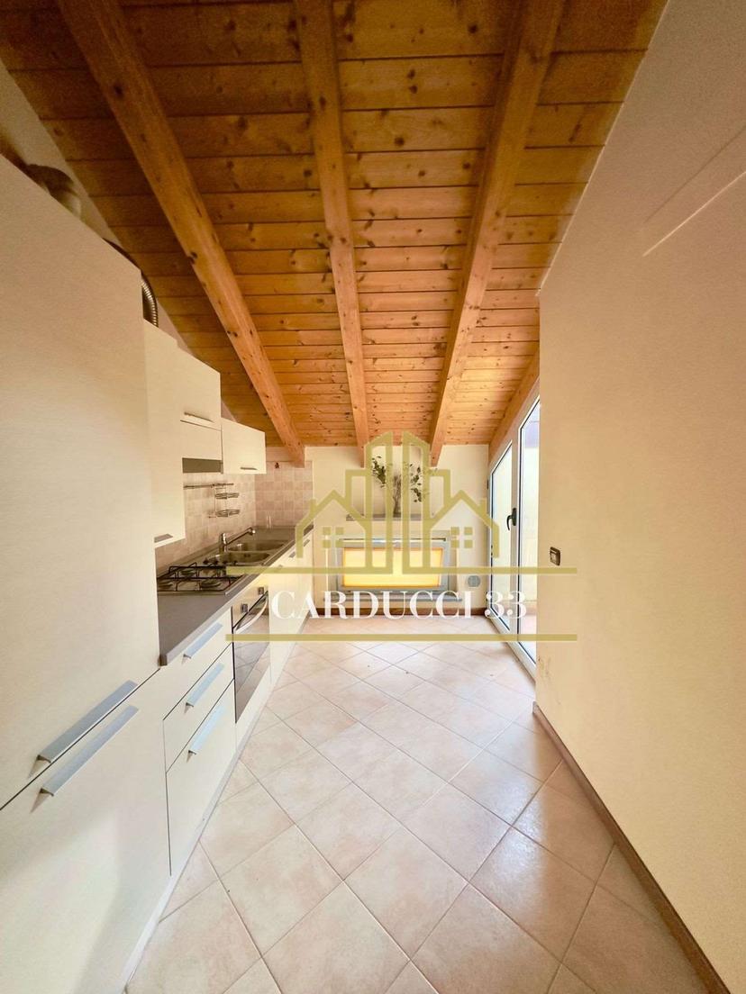 Trilocale, Rivanazzano Terme — foto 2 di 5