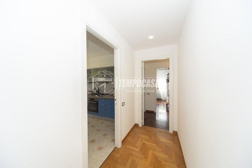 Appartamento in Via della Filanda 37, Perugia