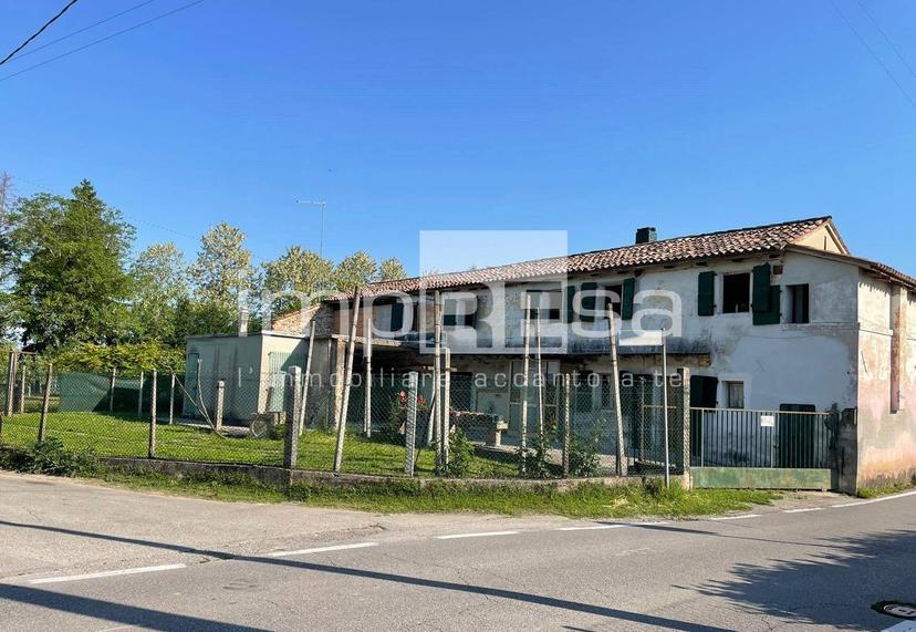 Rustico in Ghirada, Treviso — foto 2 di 5