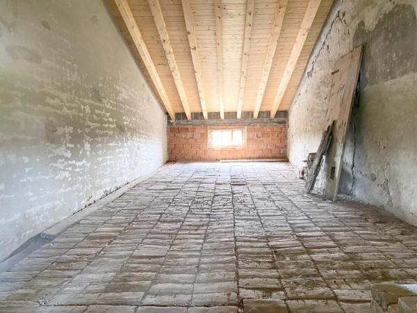 Villa in Strada Bardelle, San Benedetto Po — foto 2 di 5