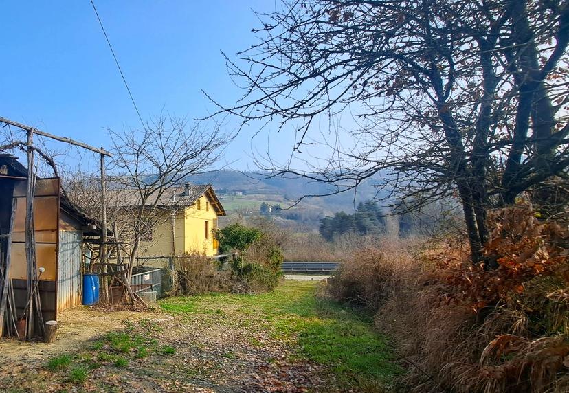 Casa indipendente, Ponti — foto 2 di 5