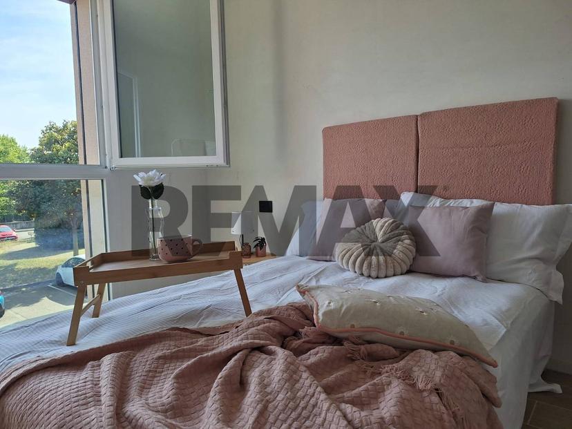 Bilocale in Via Testori 1, Lomazzo — foto 2 di 5