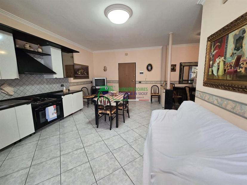 Casa indipendente, Gela — foto 2 di 5
