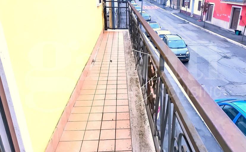 Casa indipendente in Via San Francesco  39, Avezzano — foto 5 di 5