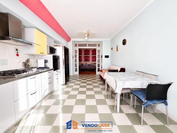 Villa in Corso Asti, Canale — foto 2 di 5