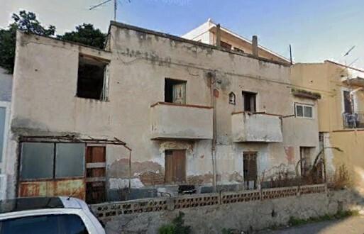 Appartamento in Via Eremo Botte, Reggio di Calabria
