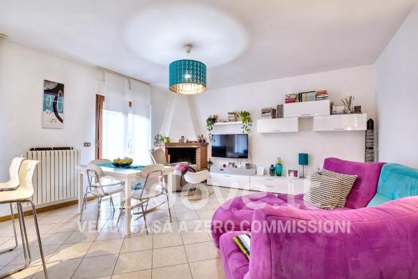 Quadrilocale in Via Occidentale 133, Guardiagrele — foto 2 di 5