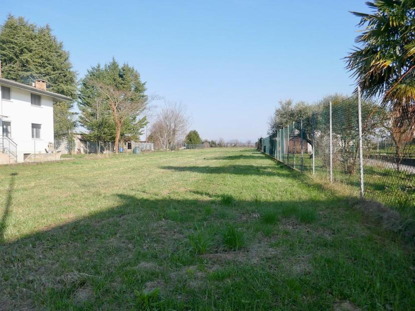 Rustico, Pinzano al Tagliamento — foto 3 di 5