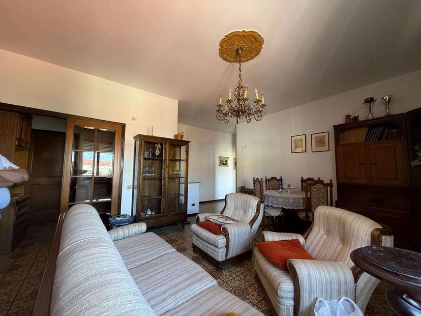 Appartamento, Cairo Montenotte