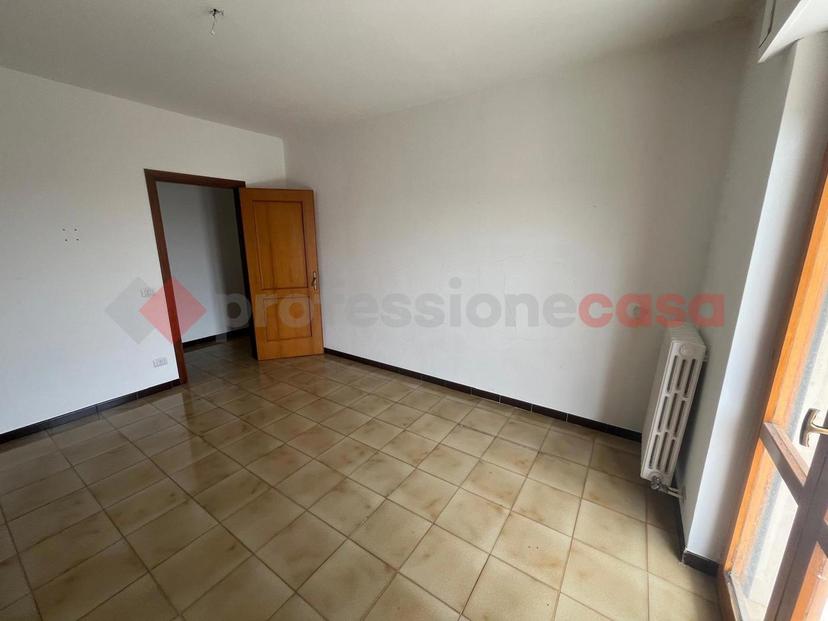 Appartamento in Via Alberto Pugliese 283, Toritto — foto 5 di 5