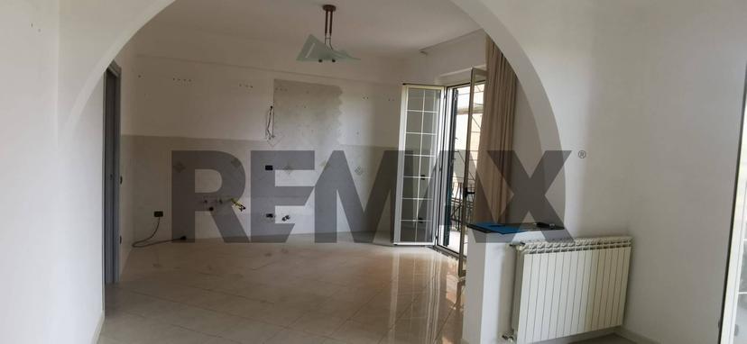 Appartamento in Via Meucci 12, Palmi — foto 4 di 5