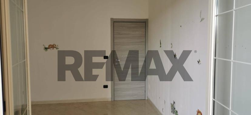 Appartamento in Via Meucci 12, Palmi — foto 2 di 5