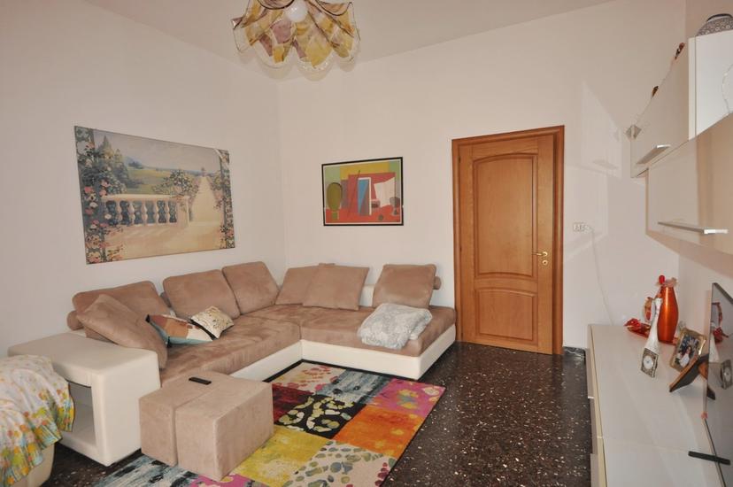 Quadrilocale in Via Puccini, Bucine — foto 2 di 5