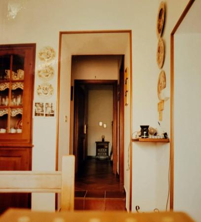 Trilocale in Via Poderana 12, Castiglione della Pescaia — foto 4 di 5