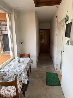 Casa indipendente in Via Collevento, Castro dei Volsci