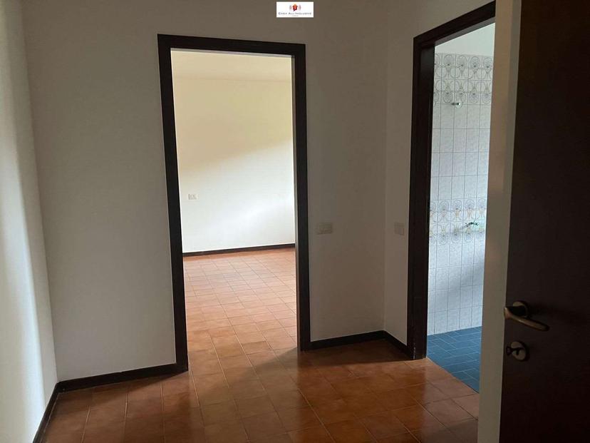 Bilocale, Monza