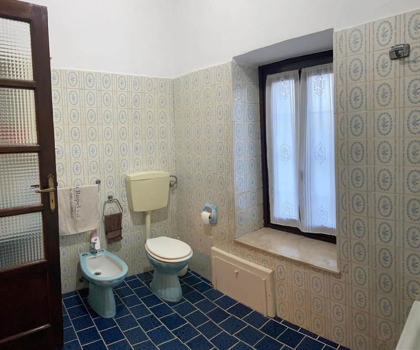 Casa indipendente, Alessandria — foto 5 di 5
