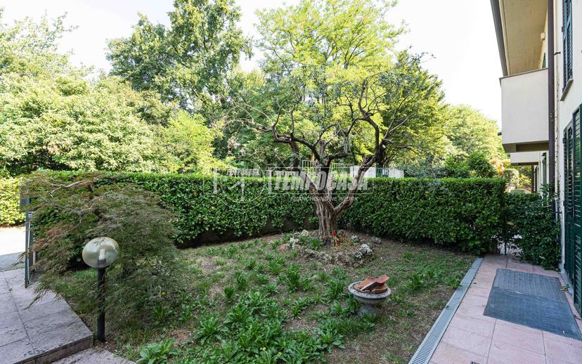 Villa a schiera, Bosisio Parini — foto 2 di 5