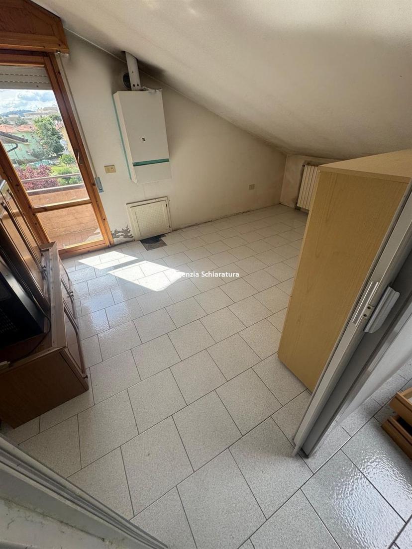 Appartamento, Vallefoglia — foto 2 di 5
