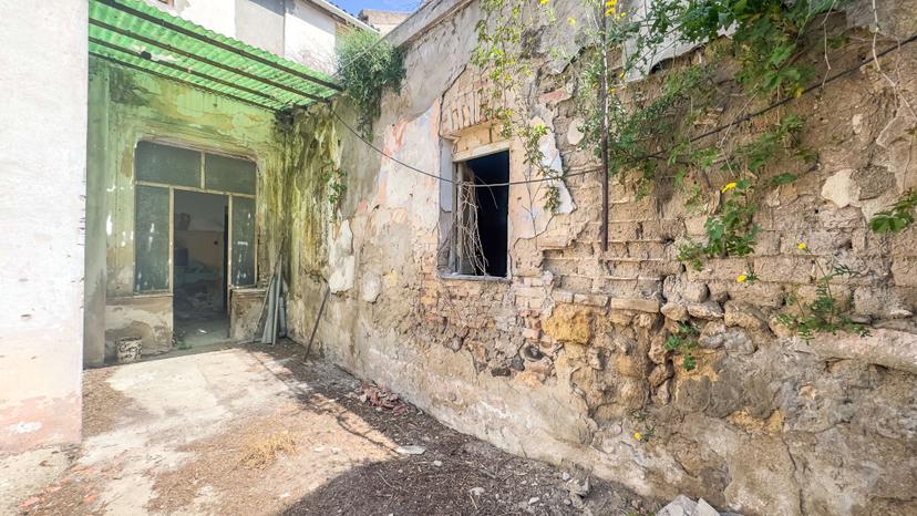 Villa in Via Umberto I, Quartu Sant'Elena — foto 2 di 5