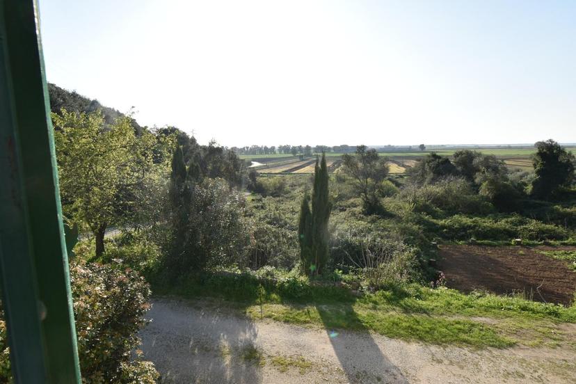 Terratetto, Vecchiano — foto 2 di 5