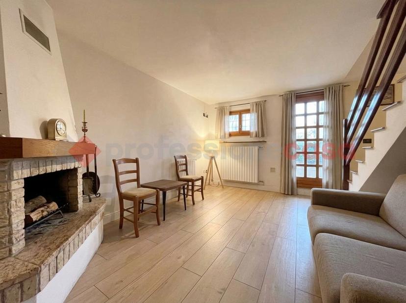 Villa a schiera, Scandiano — foto 2 di 5