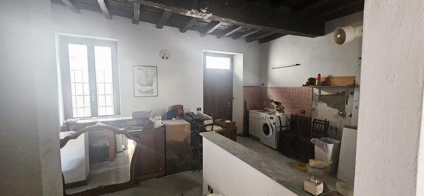 Casa indipendente in Via Alfeno Varo 13, Cremona — foto 4 di 5