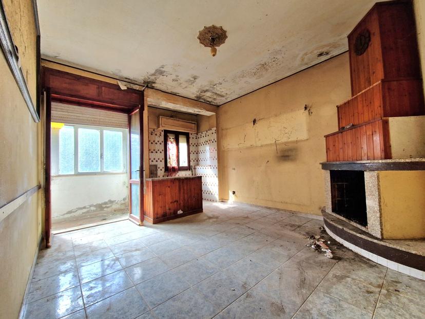 Appartamento in Via Petrarca Francesco, Quartu Sant'Elena — foto 3 di 5