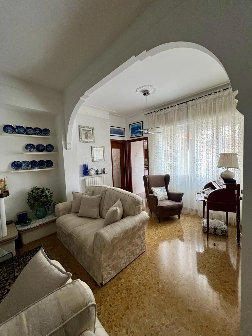 Casa indipendente in Via Asse, 104, Ventimiglia — foto 5 di 5